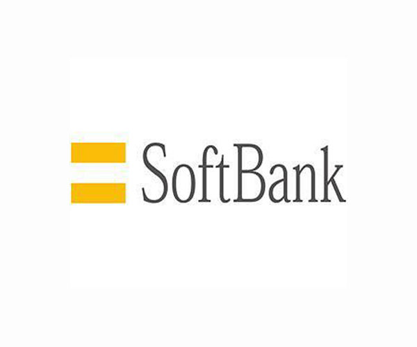 'Blizzard' hits SoftBank with loss on sinking investments