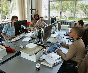 Older Is Wiser: Study Shows Software Developers' Skills Improve Over Tim
