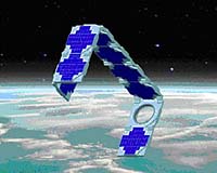 Clyde Space To Supply SOHLA-2 Electrical Systems And Solar Arrays
