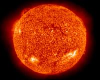 Hydrogen for all seasons