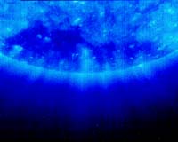CU-Boulder To Supply 92 Million Dollar Space Weather Instrument Package To NOAA