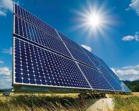 Russian scientists propose a technology reducing the cost of high-efficiency solar cells