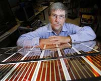 The Future Of Solar-Powered Houses Is Clear