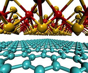 Thinner And Lighter PV From MIT
