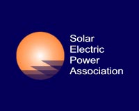 Evolution Solar Joins Solar Electric Power Association