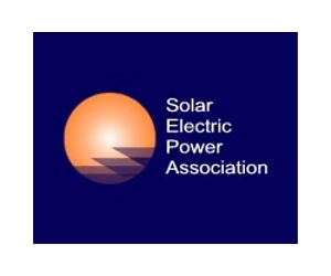 SEPA Forms Utility Solar Interest Groups