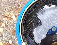 Ground-Mounted And Pole-Mounted Solar Electric Systems - Getting It Right