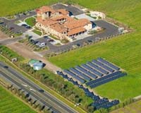 Clear Skies Solar Announces Solar Farm Project In Badger
