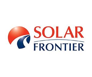 Solar Frontier Selected by Iberdrola for Utility Project in Mexico