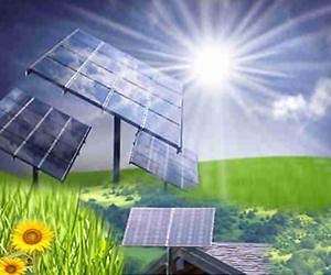 Solar Revolution on Brink of Winning Long War