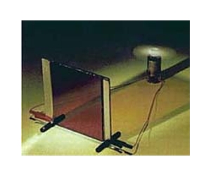 New Dyes Improve Solar Technologies