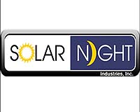 Solar Night Industries Announces Expansion into Colorado
