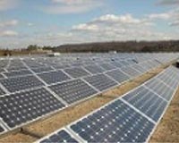 McCormick And Constellation Energy Celebrate Completion Of Solar Power Installation