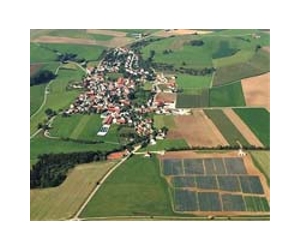 German solar company Conergy files for insolvency