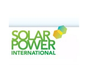 ESA Renewables Negotiates Contracts for 80MW, Executes LOI for 20MW at Solar Power International