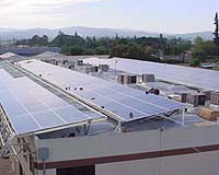 Solar Energy Valuable As Hedge Against Future Utility Rate Volatility