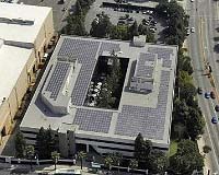 solarX Launches Solar Certification Program For Commercial Buildings