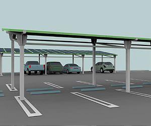Detroit unsure over the future of green cars