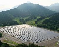 SolarBuzz Reveals Half Of Projects In Leading Countries Are Below 5MW