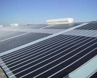Solar Bubble To Burst In 2009 As Supply Exceeds Demand