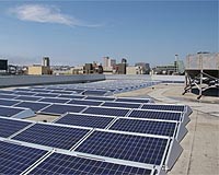 SolarCity And KQED Partner To Increase Solar Power Awareness