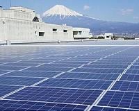 Solar Power Network and KLD completes major Shizuoka PV rollout