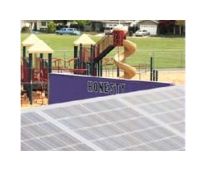 Resurrection School Flips The Switch On Rye