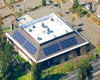 PetersenDean Roofing And Solar Systems Recognized For Safety By California