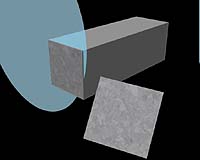 Energy Recycling Project To Improve Silicon Production