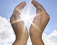 Solar Scientist Receives Award For Daylight Research