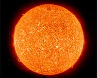 New Educational Web Site Offers One-Stop Solar Power Resource