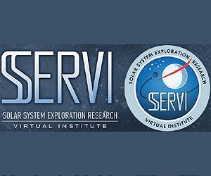 NASA Selects Research Teams for New Virtual Institute