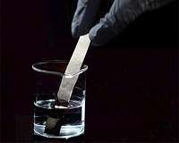 A low-cost method for solar-thermal conversion that's simpler and greener