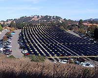 Bonus Depreciation For Renewable Energy Projects Completed In 2008