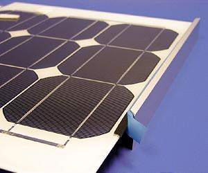Toward A More Efficient Use Of Solar Energy