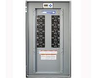SolarBOS Announces the Release of the AC Breaker Panel Product Line