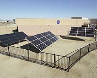 US voices support for renewable energy