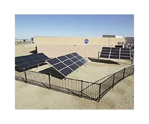 China to impose duties on US, S. Korean solar material