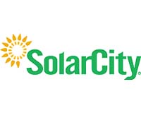 SolarCity Community Solar Program Draws 500 installs, 2 MW Of Electricity