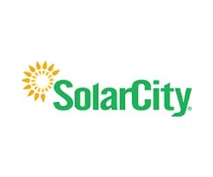 SolarCity Expands To East Coast