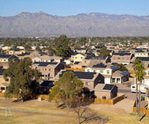 SolarCity To Provide Solar-Powered Lighting to Schools Without Electricity