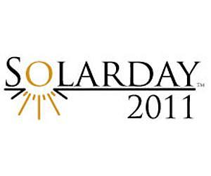 US Senate supports SolarDay 2011