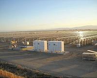 Huawei Solar expands European supply center