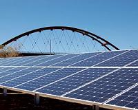 Ailing German PV panel maker SolarWorld completes restructuring