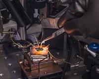 Taiwan's TSMC signs deal for $3 bn plant in China