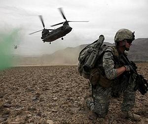 New 3G Communications System Demonstrates Ability to Stream Video to Ground