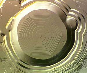 Shortage of helium has business impact