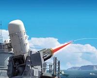 From Science Fiction to Reality: U.S. Navy Technology and Innovation