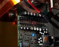 Smart transformers could make reliable smart grid a reality