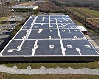 SPN Partners With Komeri For 12MW Solar System Atop 14 Facilities